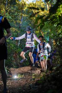 BIB: 1269
                            <button type="button" onclick="openModal(19240680)" class="btn btn-primary btn-sm float-right btn-popup" data-toggle="modal" data-target=".modal-high-quality">
                        <i class="fas fa-shopping-cart"></i> Add to Cart
                    </button>
                                            <button type="button" onclick="isThisMe(19240680, true)" class="btn btn-success btn-sm float-right btn-popup btn-isme hidden" data-toggle="tooltip" data-placement="bottom" title="นี่คือรูปของคุณใช่ไหม คลิกที่นี่เพื่อเอาเข้าอัลบั้ม">
                        <i class="fas fa-plus"></i> Add to album
                    </button>
                    <button type="button" onclick="isThisMe(19240680, false)" class="btn btn-warning btn-sm float-right btn-popup btn-isnotme hidden">
                        <i class="fas fa-ban"></i> Remove from album
                    </button>